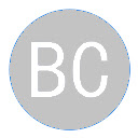 BitCro Search  screen for extension Chrome web store in OffiDocs Chromium
