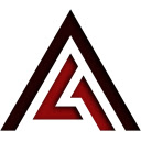 BiteFight Auto Adventure  screen for extension Chrome web store in OffiDocs Chromium BiteFight Auto Adventure  screen for extension Chrome web store in OffiDocs Chromium