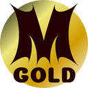 BiteFight Gold Auto Adventure  screen for extension Chrome web store in OffiDocs Chromium