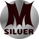 BiteFight Silver Auto Adventure  screen for extension Chrome web store in OffiDocs Chromium