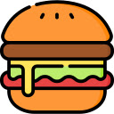 BiteStats Ultimate DoorDash  Grubhub Expense Tracker  screen for extension Chrome web store in OffiDocs Chromium