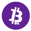 BitFEG  screen for extension Chrome web store in OffiDocs Chromium