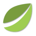 Bitfinex Chart Viewer  screen for extension Chrome web store in OffiDocs Chromium Bitfinex Chart Viewer  screen for extension Chrome web store in OffiDocs Chromium