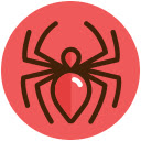 Bitget Bitcoin Grid Generator. automatic take Profit and stop loss.  screen for extension Chrome web store in OffiDocs Chromium