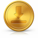 BitGet Copytrader History Downloader  screen for extension Chrome web store in OffiDocs Chromium