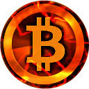 Biticker  screen for extension Chrome web store in OffiDocs Chromium