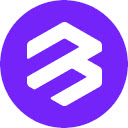BitKeep: Crypto  NFT Wallet  screen for extension Chrome web store in OffiDocs Chromium