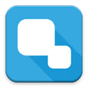 Bitlanders  screen for extension Chrome web store in OffiDocs Chromium