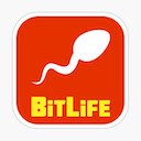 bitlife unblocked chrome  screen for extension Chrome web store in OffiDocs Chromium