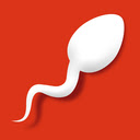 Bitlife Unblocked Games  screen for extension Chrome web store in OffiDocs Chromium