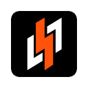 Bitlight Wallet  screen for extension Chrome web store in OffiDocs Chromium