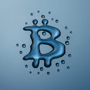 bitliq  screen for extension Chrome web store in OffiDocs Chromium