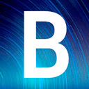 Bitlle кэшбэк сервис  screen for extension Chrome web store in OffiDocs Chromium