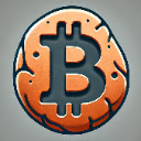 Bitlog  screen for extension Chrome web store in OffiDocs Chromium