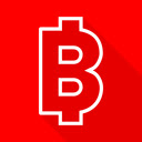 BITLOX  screen for extension Chrome web store in OffiDocs Chromium