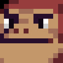 Bitmate dos Cria  screen for extension Chrome web store in OffiDocs Chromium