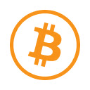 Bitmax  screen for extension Chrome web store in OffiDocs Chromium