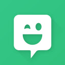 Bitmoji Hot  screen for extension Chrome web store in OffiDocs Chromium