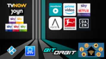 Free download bitorbit_img free photo or picture to be edited with GIMP online image editor