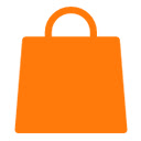 Bitovation Rewards  screen for extension Chrome web store in OffiDocs Chromium