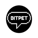 BitPet  screen for extension Chrome web store in OffiDocs Chromium
