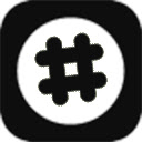 bitpie  screen for extension Chrome web store in OffiDocs Chromium