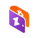 BitPocket  screen for extension Chrome web store in OffiDocs Chromium