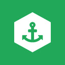 Bitport.io  screen for extension Chrome web store in OffiDocs Chromium