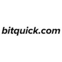 Free download bitquick.com free photo or picture to be edited with GIMP online image editor