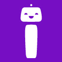 Bitrise build status indicator  screen for extension Chrome web store in OffiDocs Chromium