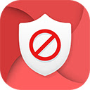 BitSecure Web Safe  screen for extension Chrome web store in OffiDocs Chromium