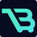 Bitshopee  screen for extension Chrome web store in OffiDocs Chromium