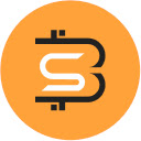BitSnap Wallet: Your Secure Gateway to UTXO Assets  screen for extension Chrome web store in OffiDocs Chromium