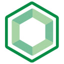 Bitso  screen for extension Chrome web store in OffiDocs Chromium