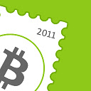 BitStamp EUR  screen for extension Chrome web store in OffiDocs Chromium