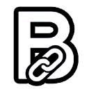 BitsURL Shortener  screen for extension Chrome web store in OffiDocs Chromium