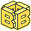 Bit Tabs  screen for extension Chrome web store in OffiDocs Chromium