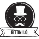 Bittiniilo (ent. Tweak A bitti)  screen for extension Chrome web store in OffiDocs Chromium