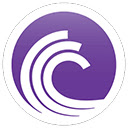 Bittorent For Chrome  screen for extension Chrome web store in OffiDocs Chromium