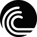 BitTorent For Chrome Classic  screen for extension Chrome web store in OffiDocs Chromium