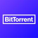 BitTorrent For Chrome  screen for extension Chrome web store in OffiDocs Chromium