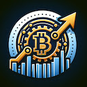 Bitvestor  screen for extension Chrome web store in OffiDocs Chromium