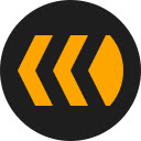 Bitwise Account Manager  screen for extension Chrome web store in OffiDocs Chromium