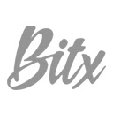 Bitx Basecamp instant to dos extension  screen for extension Chrome web store in OffiDocs Chromium