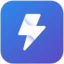 BiuBiu VPN The Website Unblocker  screen for extension Chrome web store in OffiDocs Chromium