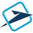 Bixjet SalesNavigator Integration  screen for extension Chrome web store in OffiDocs Chromium