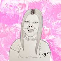 Free download biyinfondonazicuadrada free photo or picture to be edited with GIMP online image editor