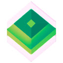 Biyo  screen for extension Chrome web store in OffiDocs Chromium