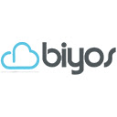 Biyos Apartman Bina Yönetim Programı  screen for extension Chrome web store in OffiDocs Chromium