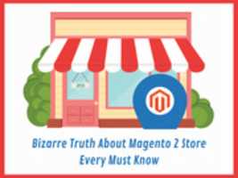Free download Bizarre Truth About Magento 2 Store Every Must Know free photo or picture to be edited with GIMP online image editor